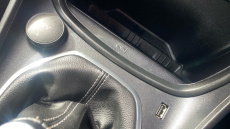 Ford Puma ST 1.5 EcoBoost ST 5dr Petrol Hatchback